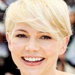 havali_sac_kesimleri (6)-62.jpg